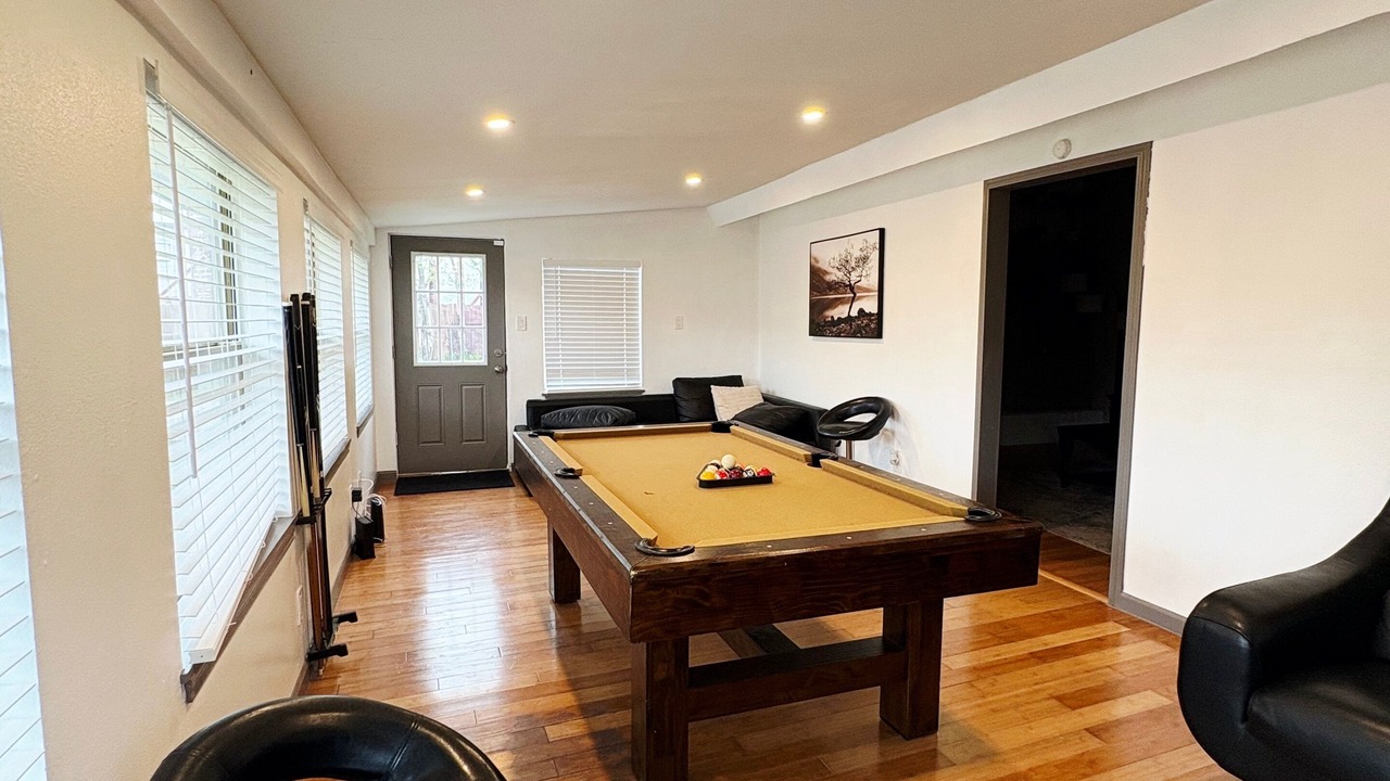 Photo of Bedroom in Round Rock