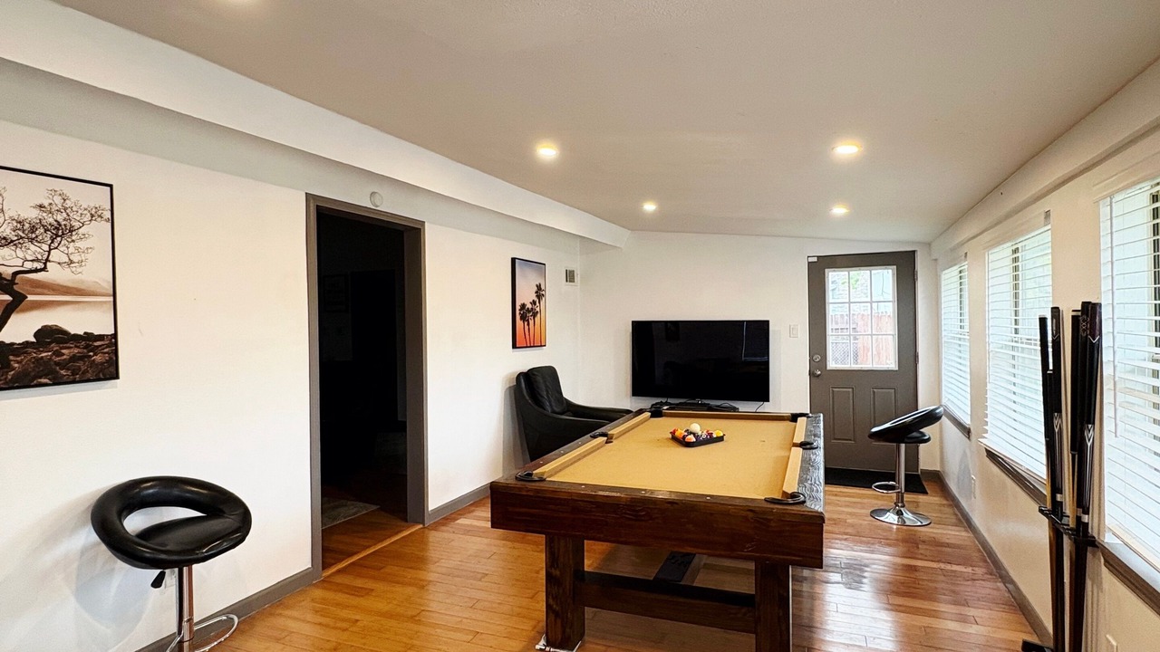 Photo of Bedroom in Round Rock