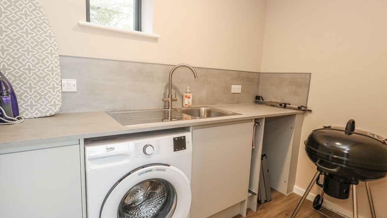 Photo of Others in Sherborne