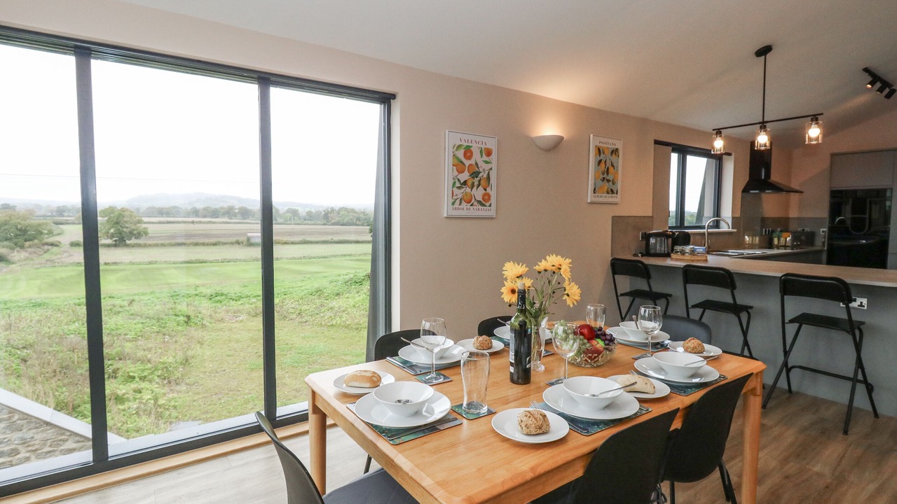 Photo of Others in Sherborne