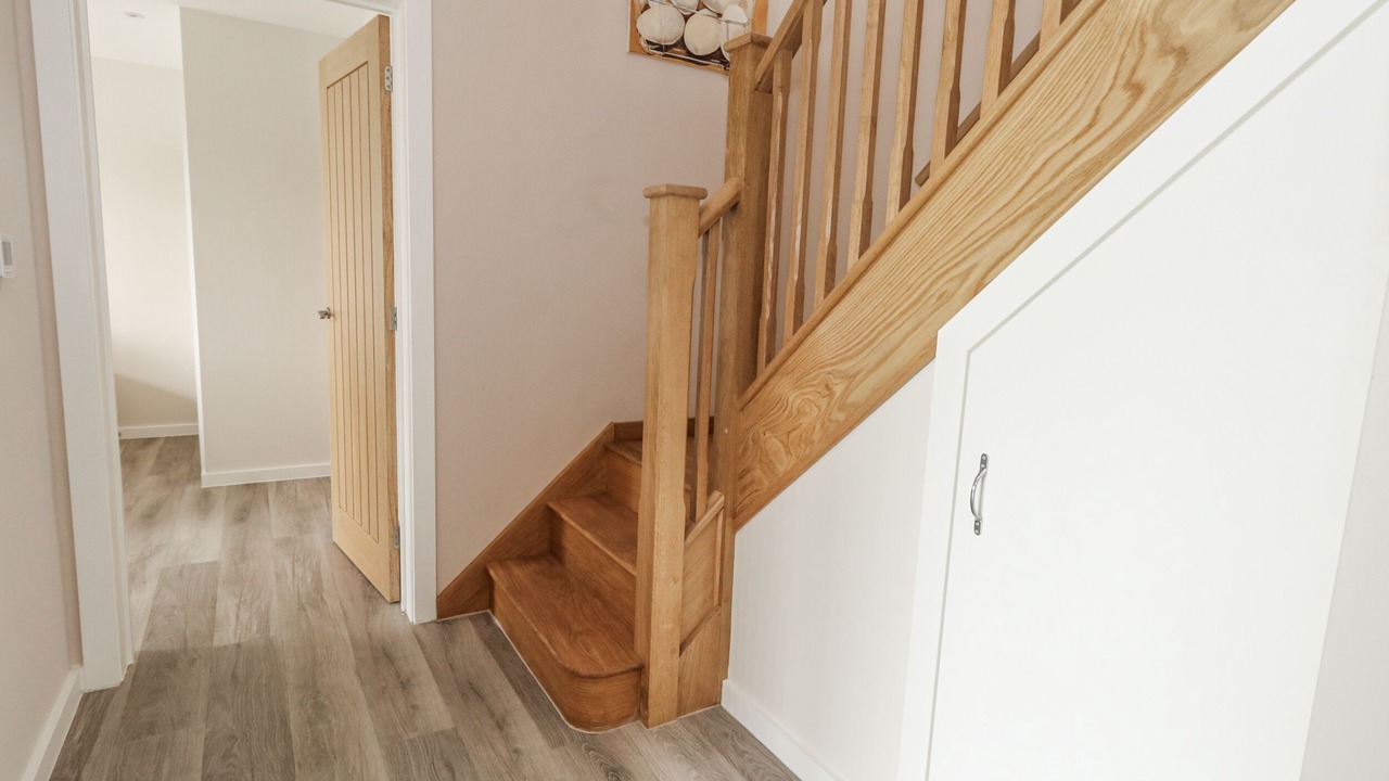 Photo of Others in Sherborne