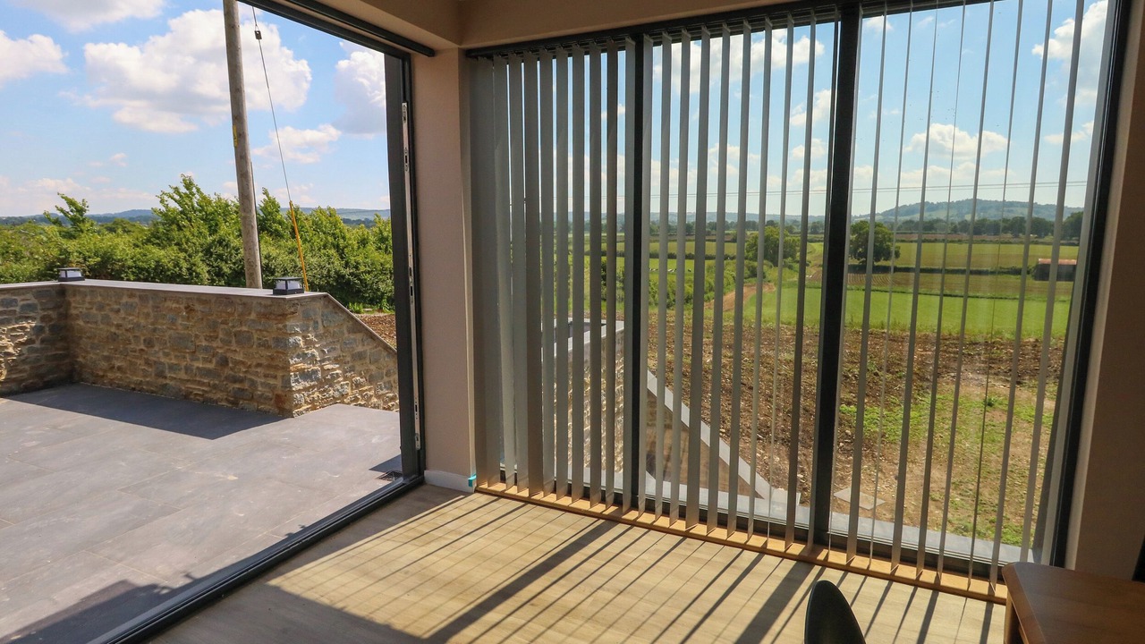 Photo of Others in Sherborne