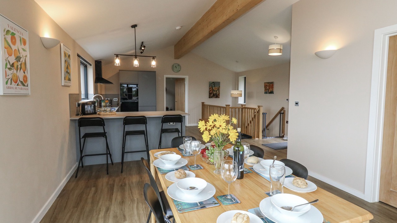 Photo of Others in Sherborne