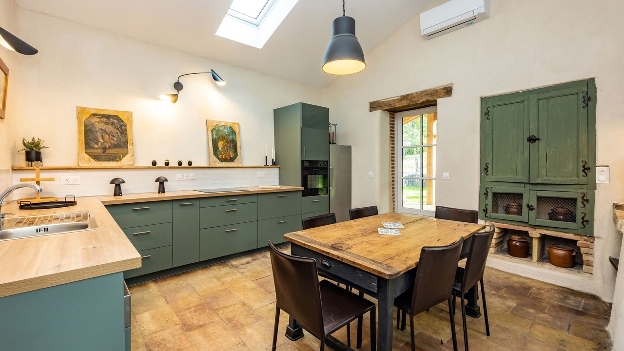 Photo of Others in Gaillac