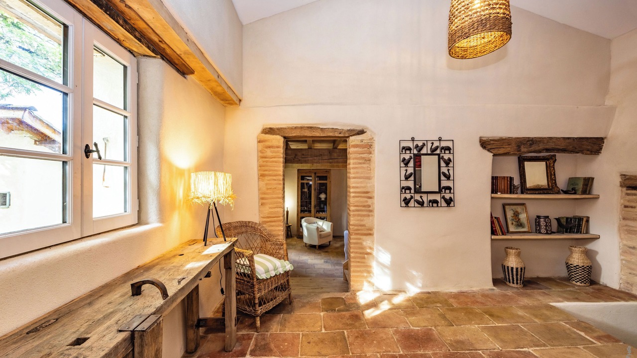 Photo of Others in Gaillac