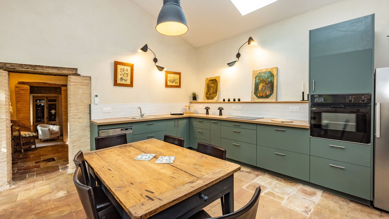 Photo of Others in Gaillac