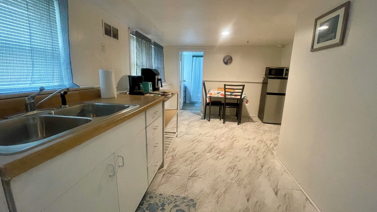 Photo of Kitchen in Chicago