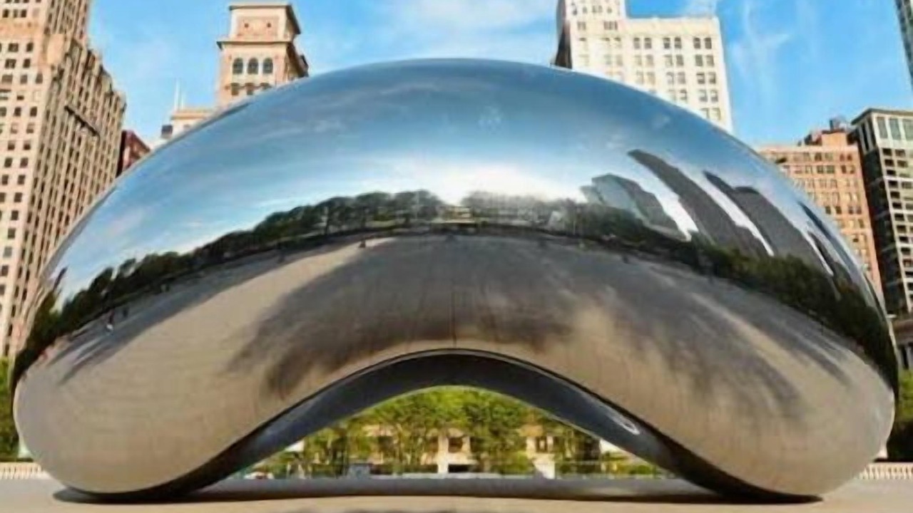 Photo of Others in Chicago