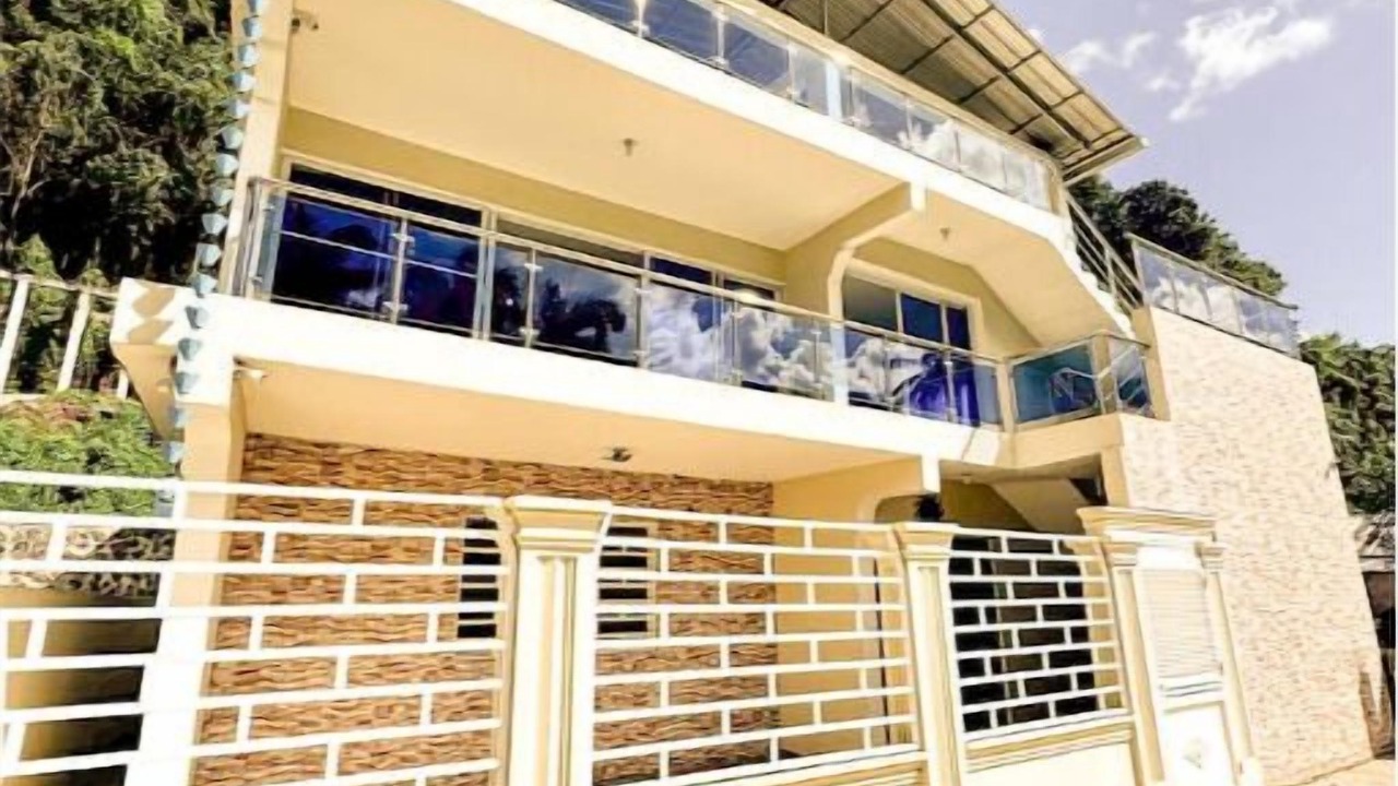 Photo of Outdoor in Samana