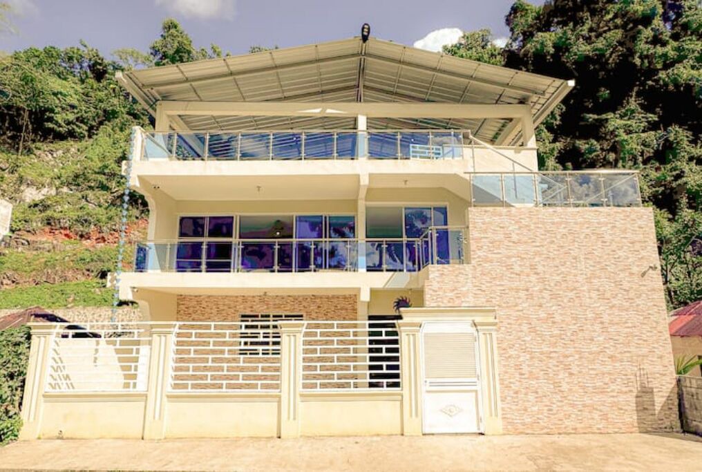 Photo of Outdoor in Samana