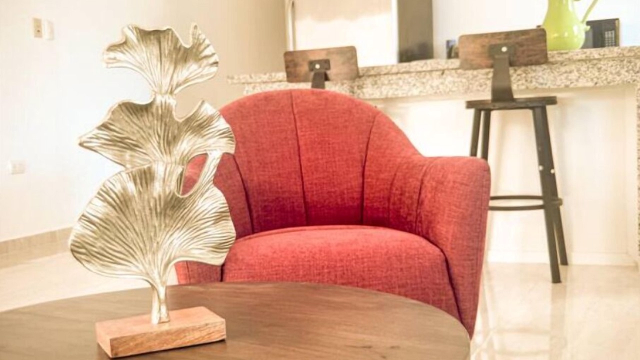 Photo of Others in Samana