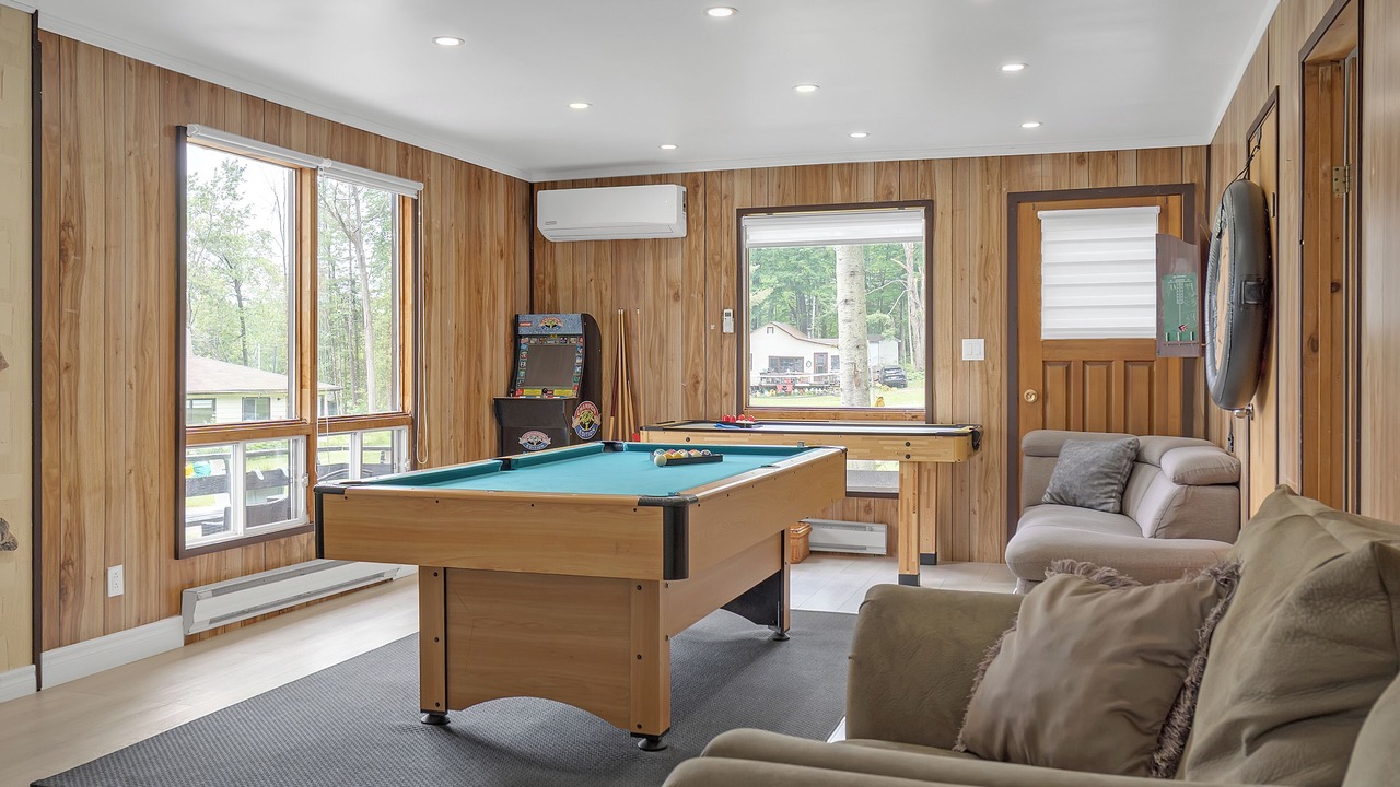 Photo of Bedroom in Coboconk