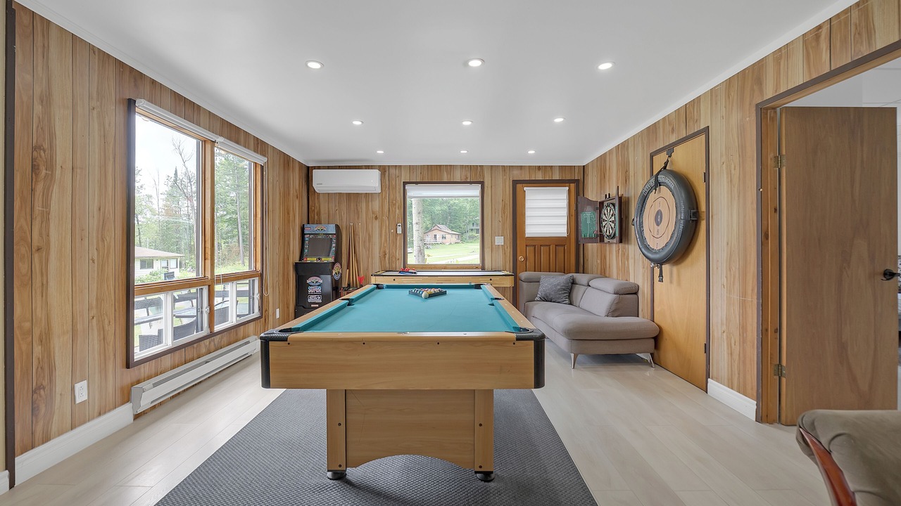 Photo of Bedroom in Coboconk