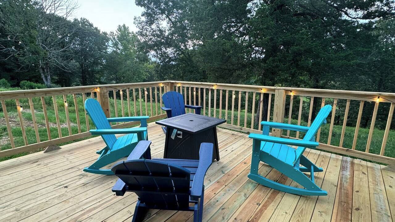 Photo of Outdoor in Kirby