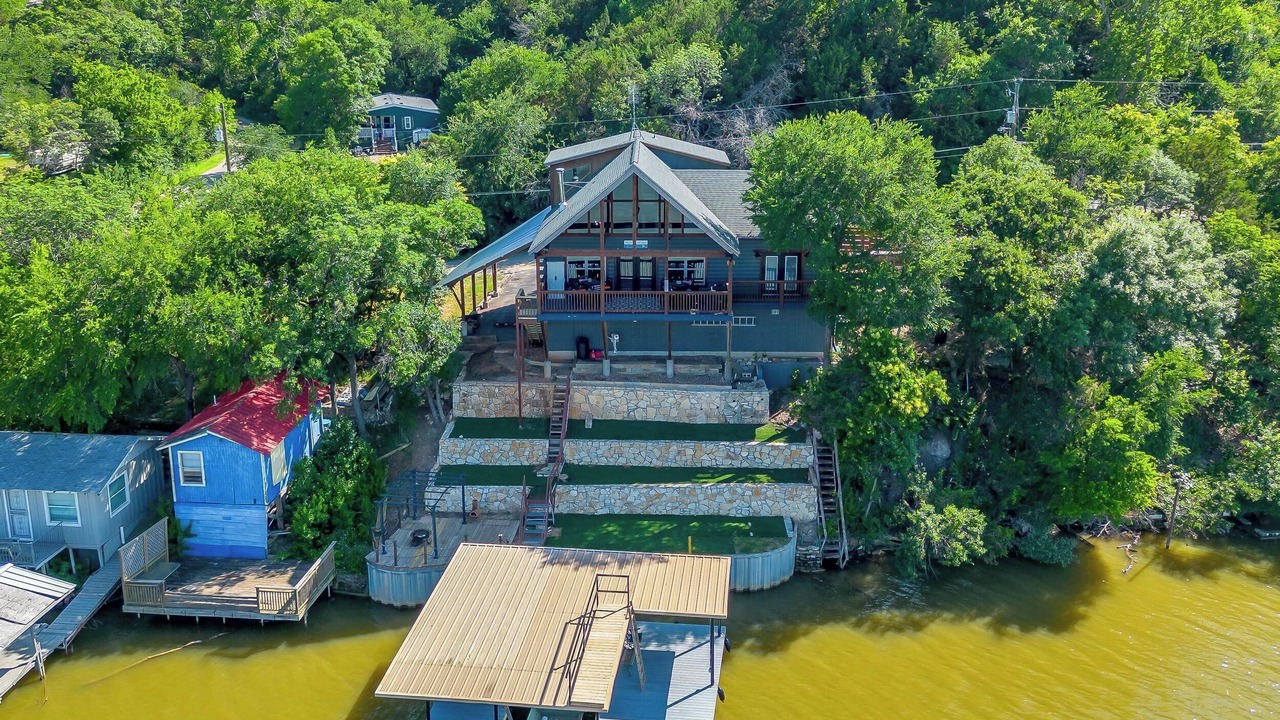 Photo of Outdoor in Dennis