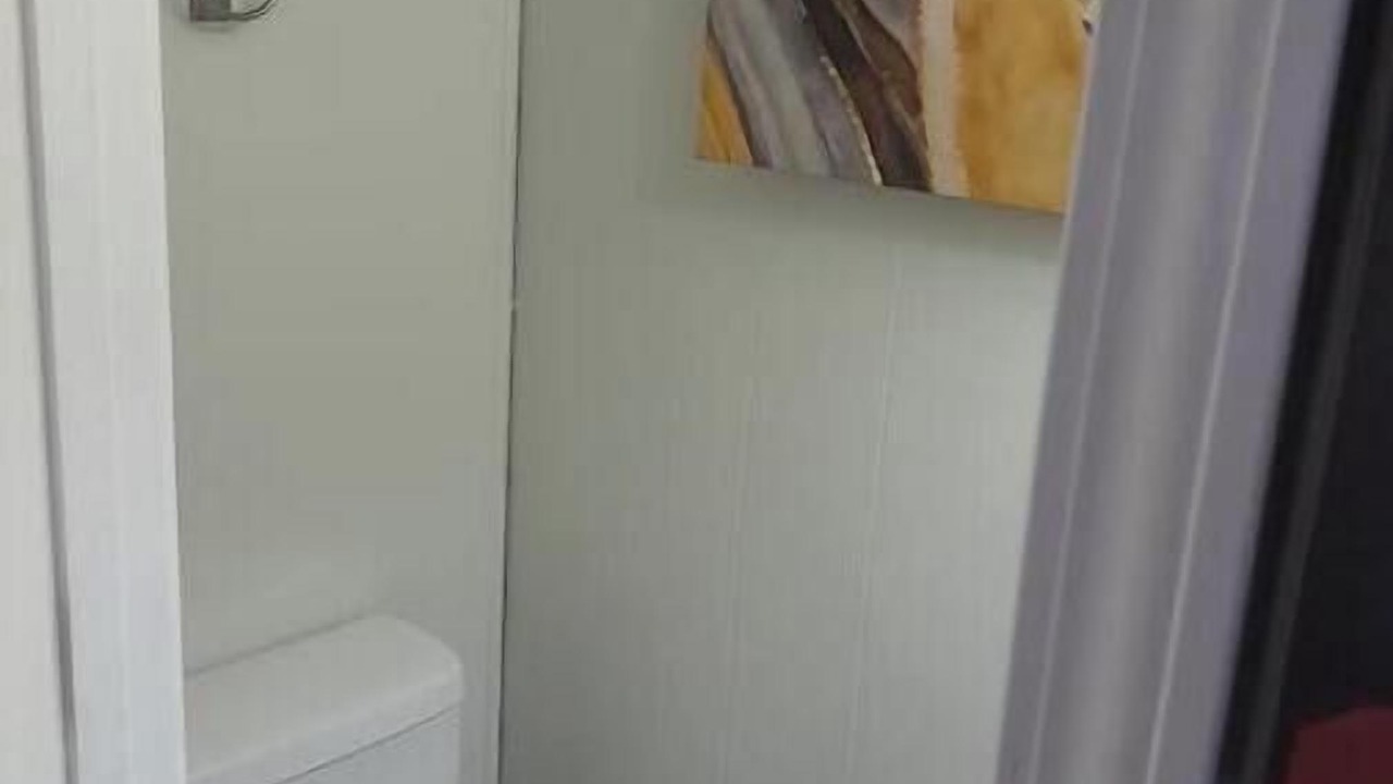 Photo of Bathroom in Henrico