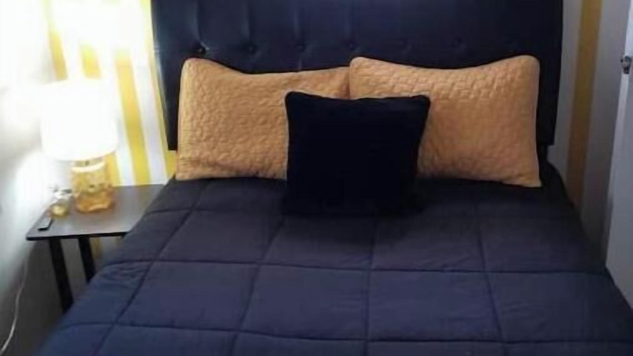 Photo of Bedroom in Henrico