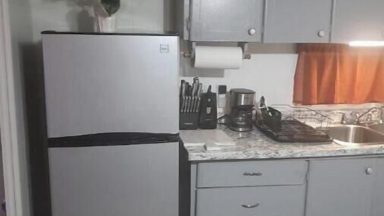 Photo of Kitchen in Henrico