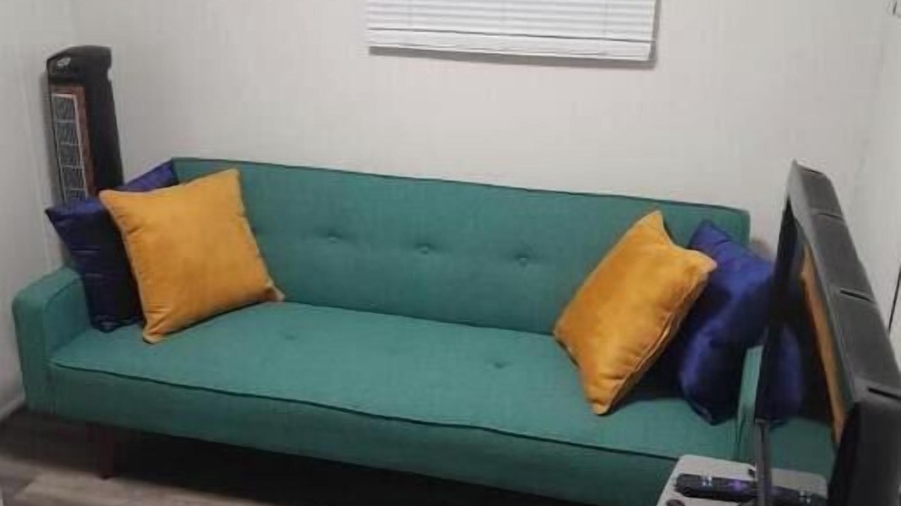 Photo of Livingroom in Henrico