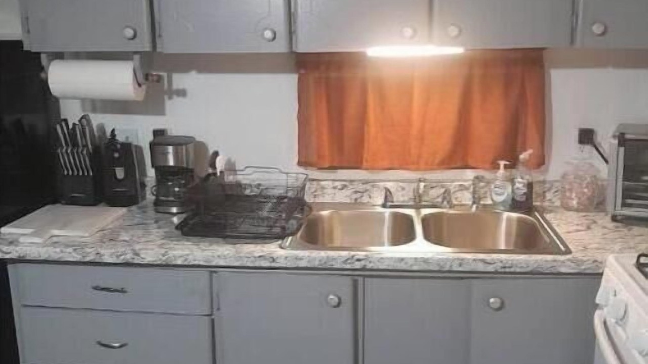 Photo of Kitchen in Henrico