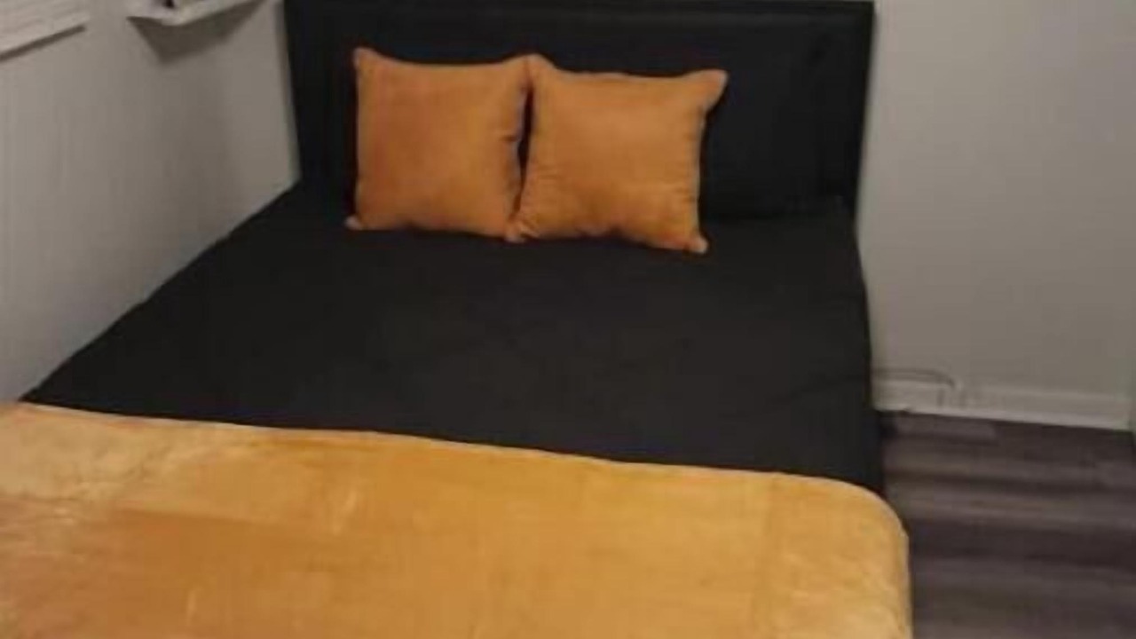 Photo of Bedroom in Henrico