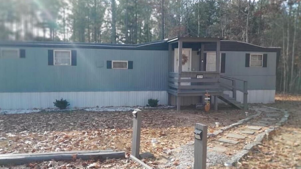 Photo of Outdoor in Henrico