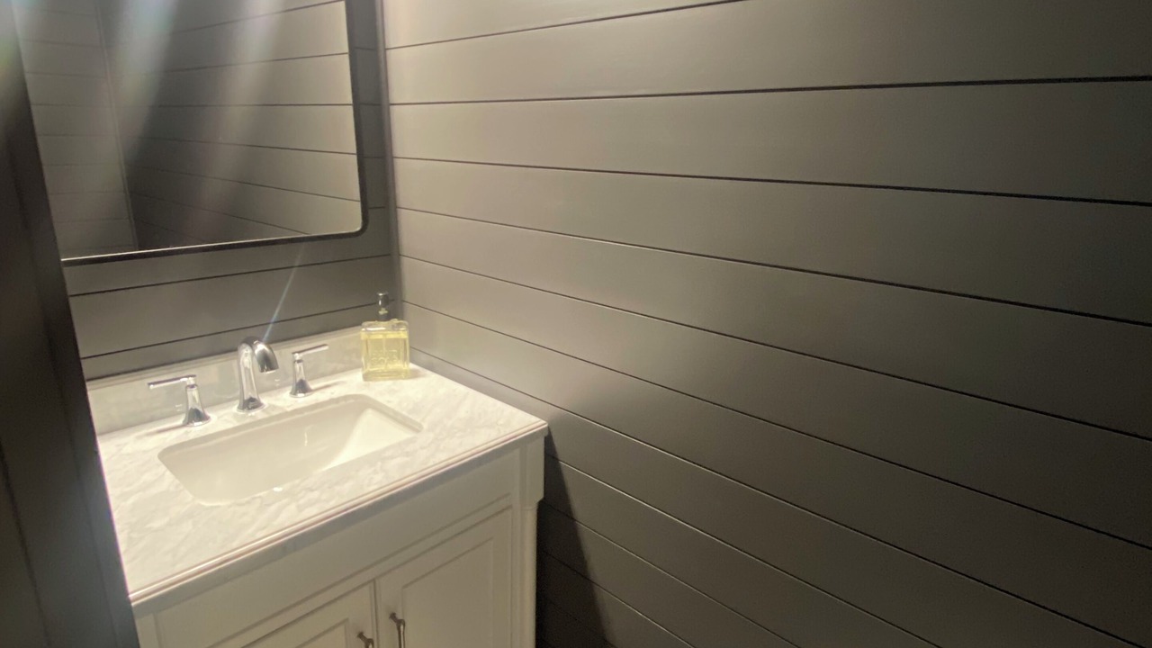 Photo of Bathroom in Dayton