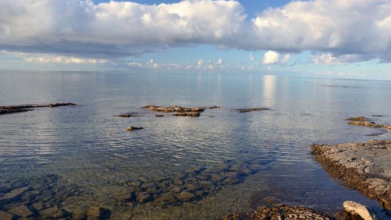 Photo of Outdoor in Tobermory