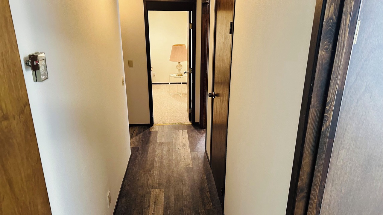 Photo of Others in Trinity County