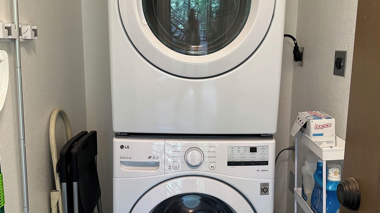 Photo of Others in Trinity County