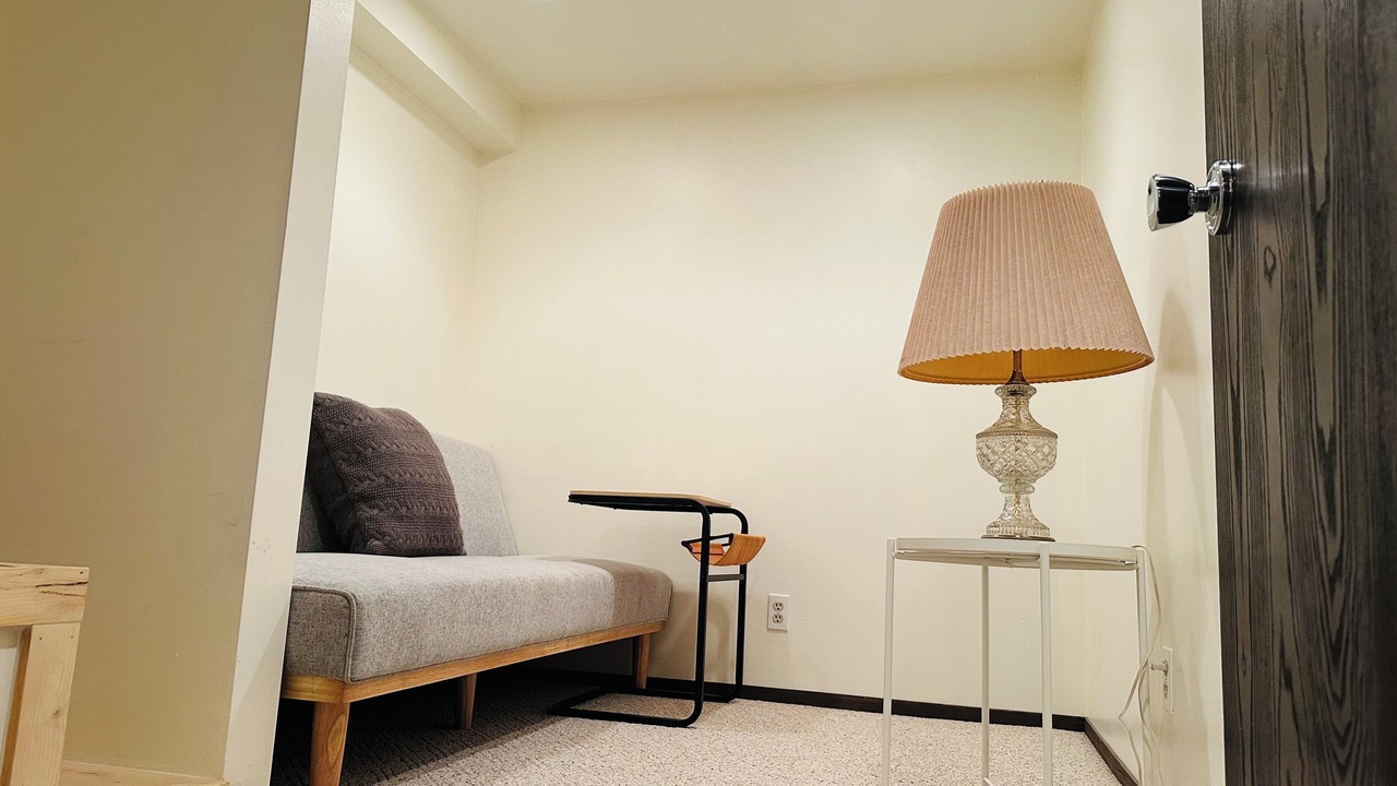 Photo of Others in Trinity County