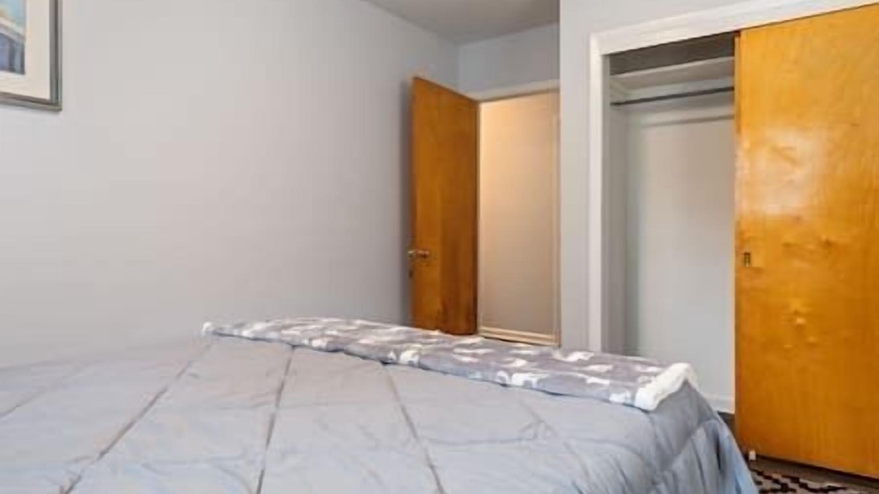 Photo of Bedroom in Crete