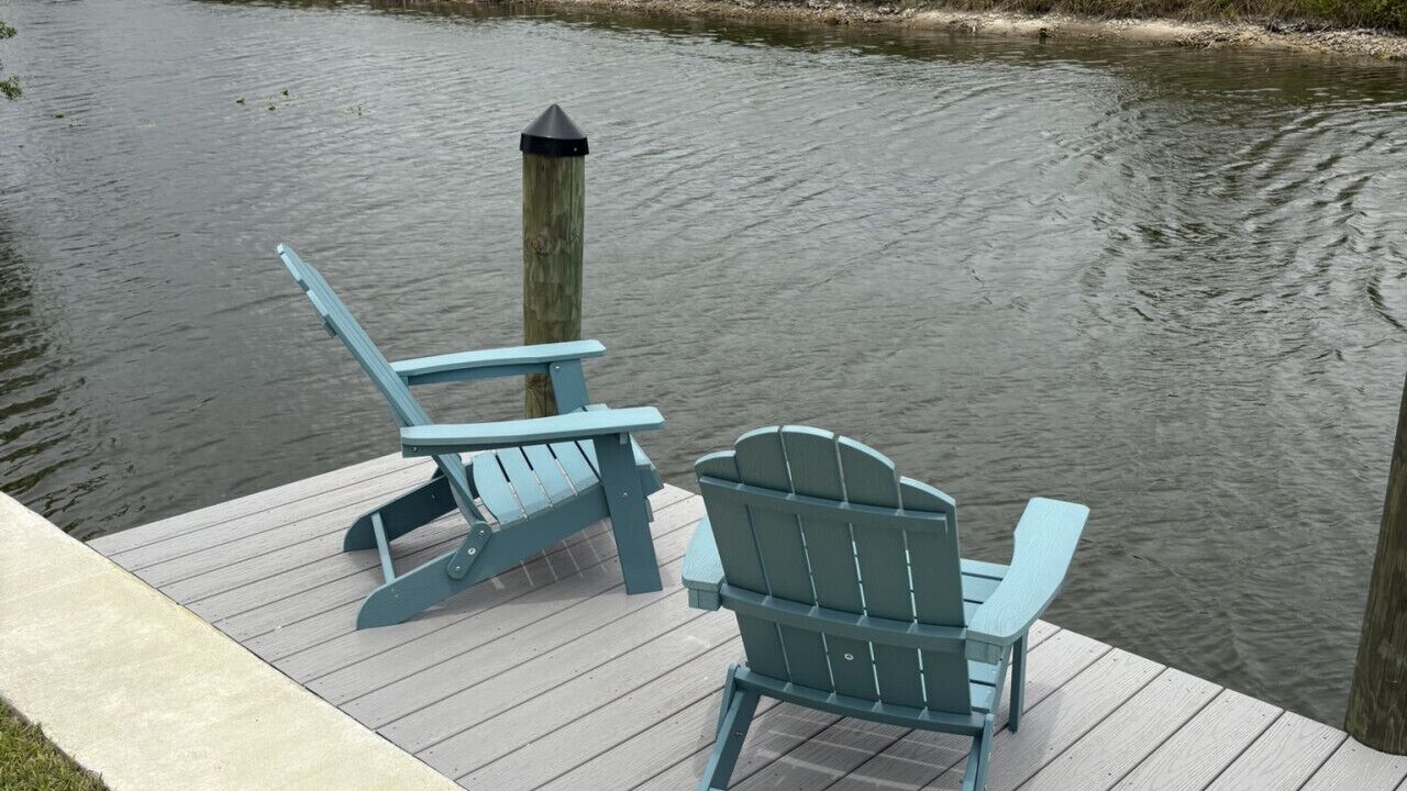 Photo of Outdoor in Diplomat