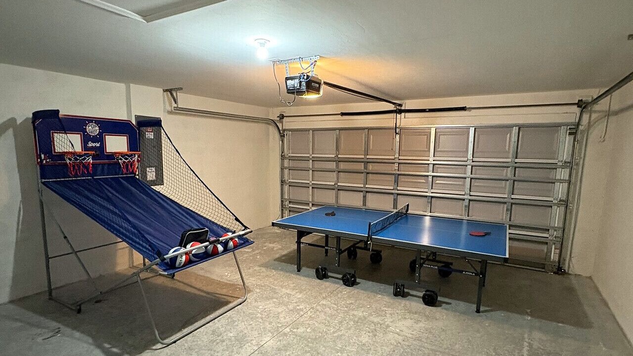 Photo of Bedroom in Diplomat