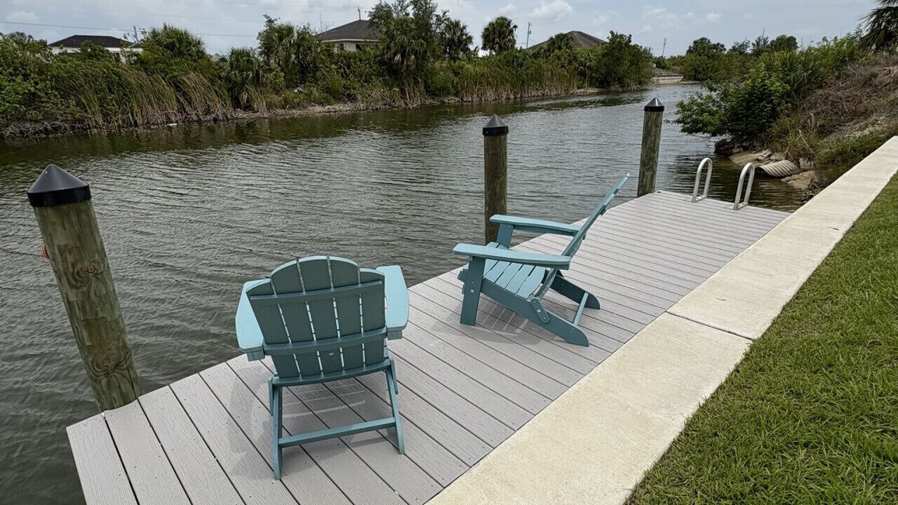 Photo of Outdoor in Diplomat