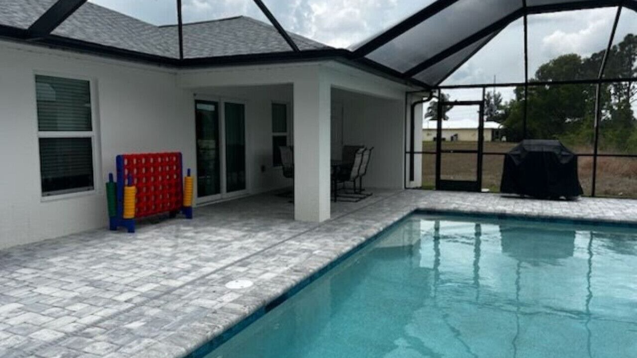 Photo of Outdoor in Diplomat