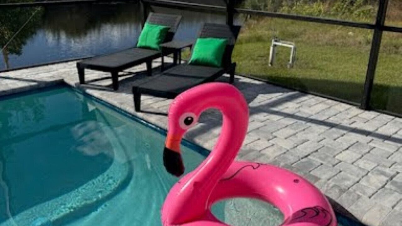 Photo of Outdoor in Diplomat