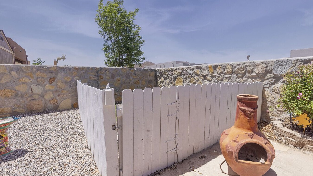 Photo of Outdoor in Las Cruces