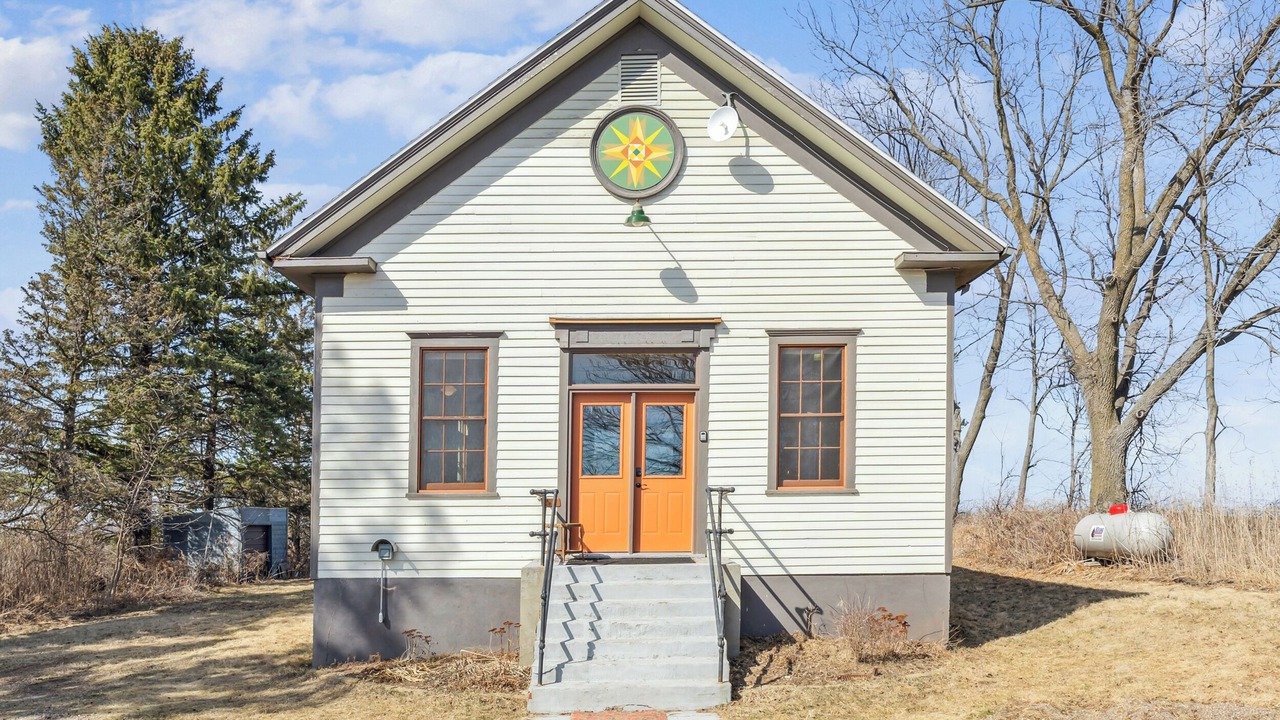 Photo of Outdoor in Pepin County
