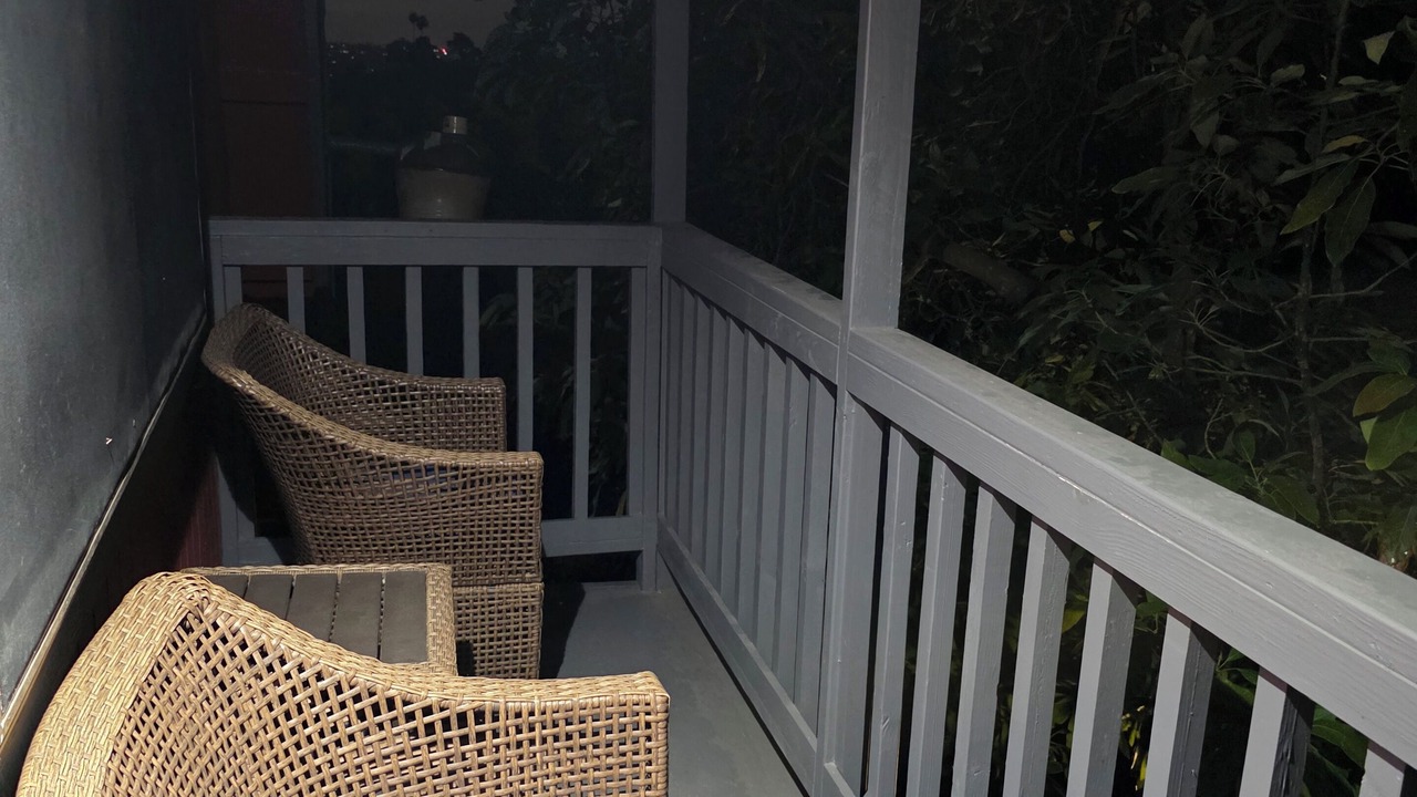 Photo of Outdoor in Bonsall