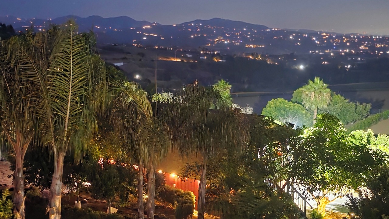 Photo of Outdoor in Bonsall