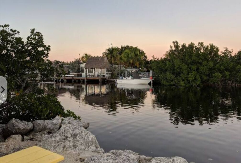 Photo of Others in Key Largo