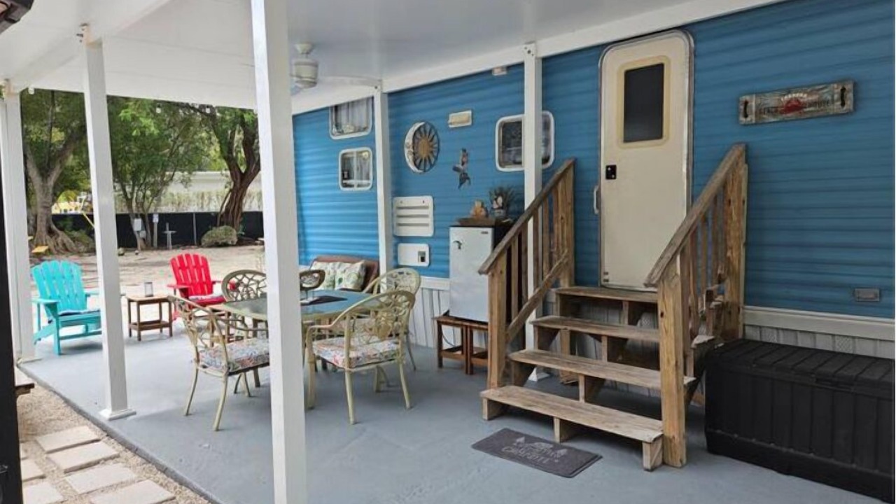 Photo of Outdoor in Key Largo