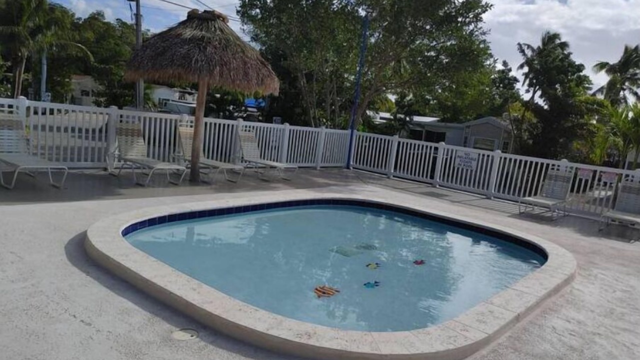 Photo of Outdoor in Key Largo