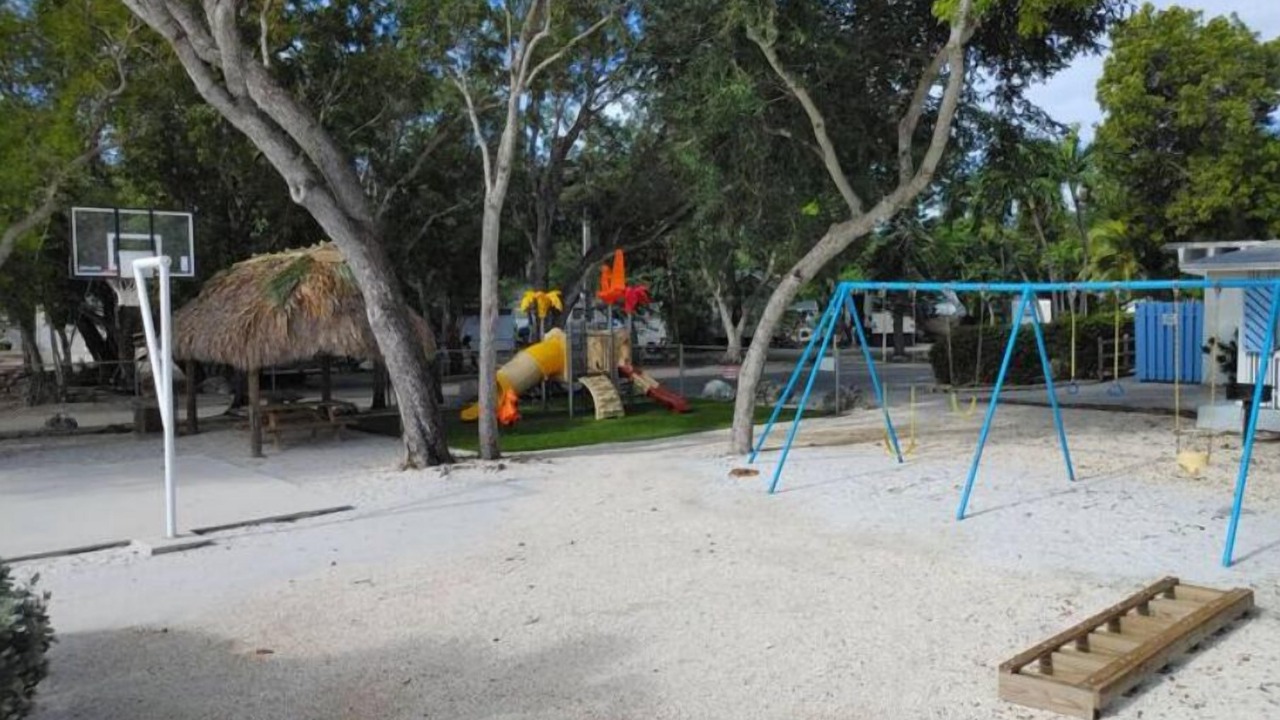 Photo of Others in Key Largo