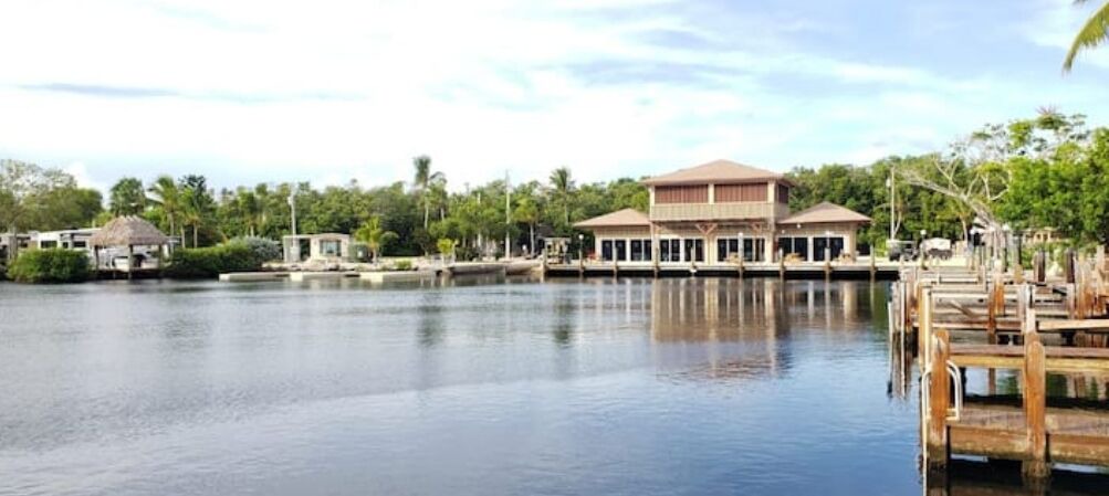 Photo of Others in Key Largo