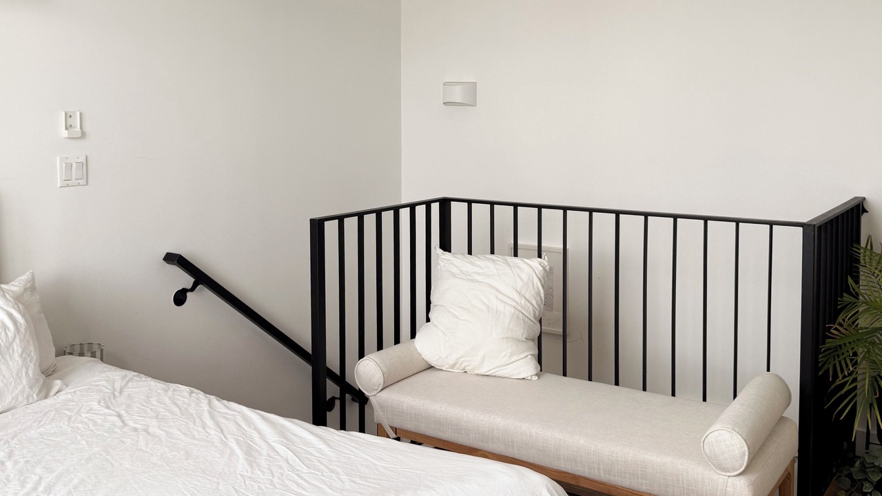 Photo of Others in Bushwick