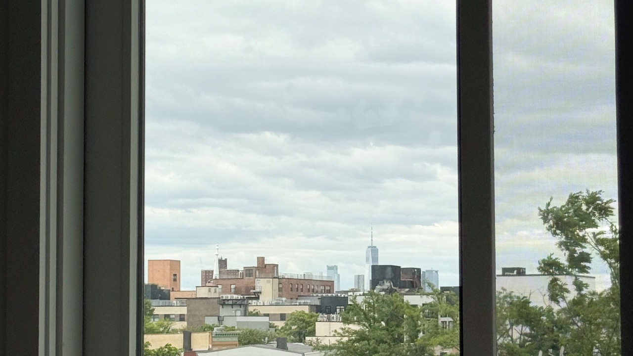 Photo of Others in Bushwick