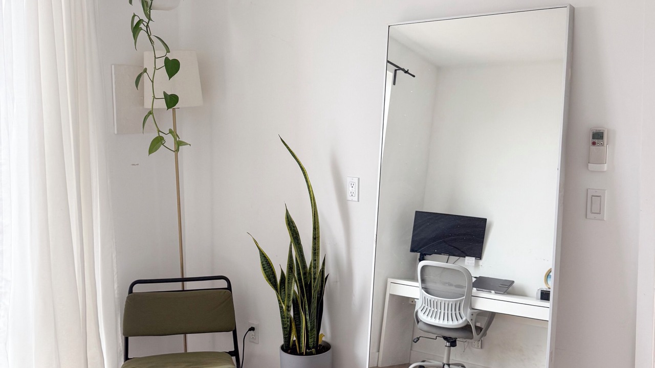 Photo of Others in Bushwick