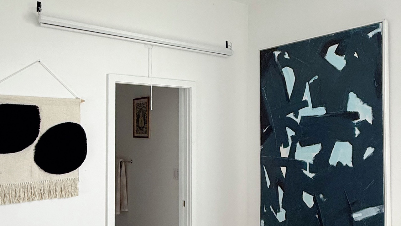 Photo of Others in Bushwick